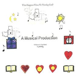 We Can't Come Empty Handed Instrumental