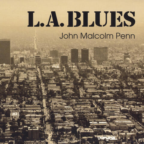 L.A. Blues