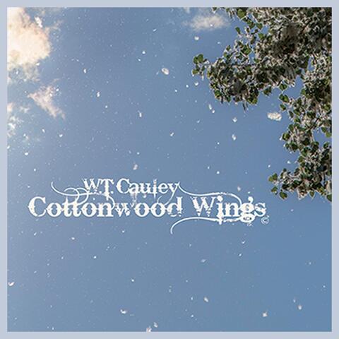 Cottonwood Wings