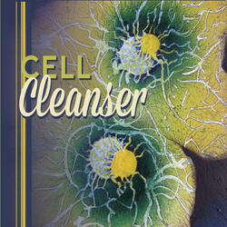 Cell Cleanser 30 Minutes