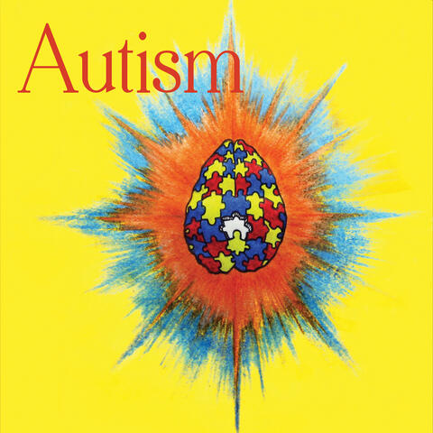 Autism
