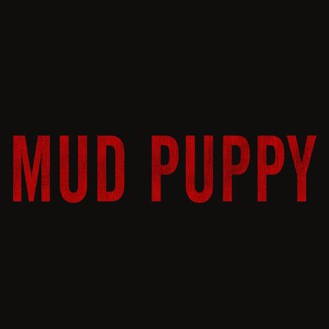 Mud Puppy