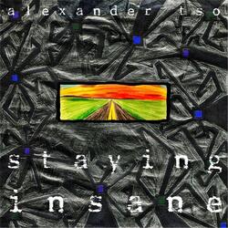 Post-Parting Depression