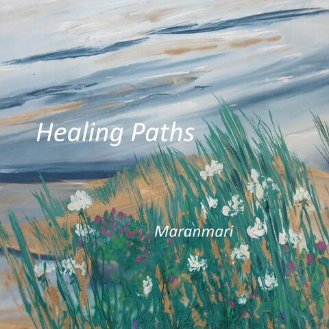 Healing Paths
