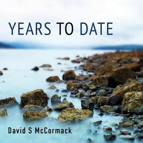 Years to Date