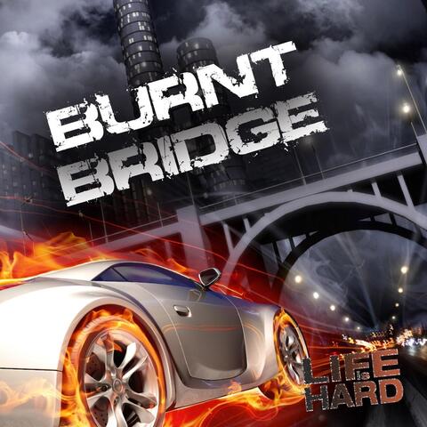 Burnt Bridge