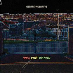 Bass Line Riddim