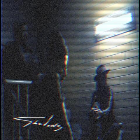 Shadows