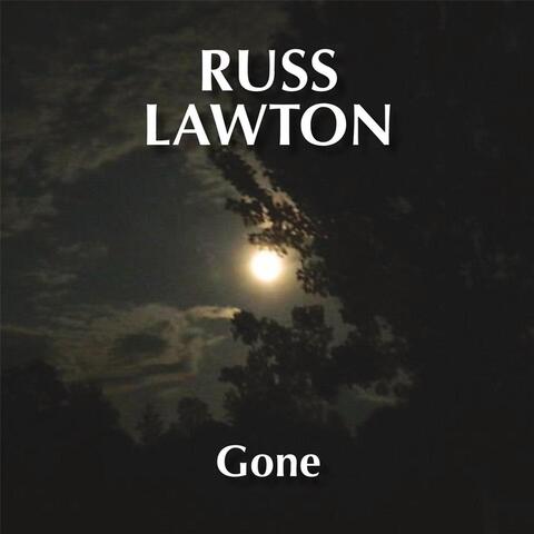 Gone