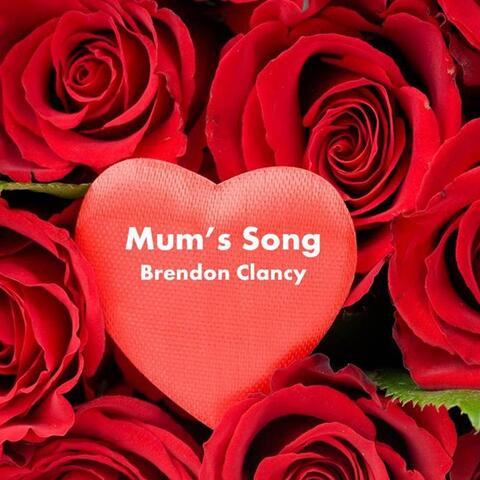 Mum's Song