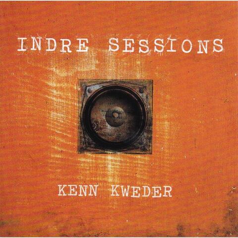Indre Sessions