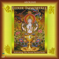 Consecration & Seeing Beyond Illusion