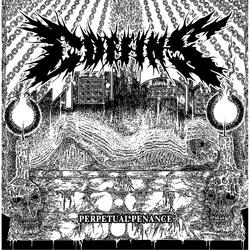 Grotesque Messiah (Extended Version)