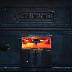 Hearts in Boxcars