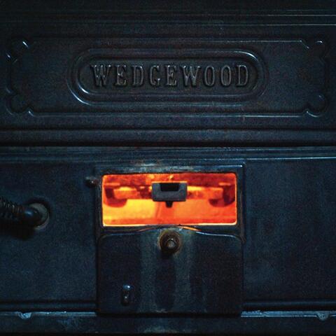 Wedgewood