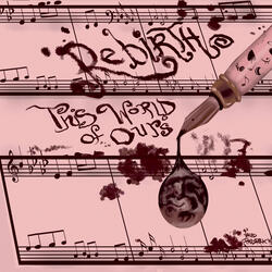 Ritmo Beat