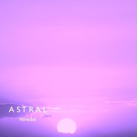 Astral