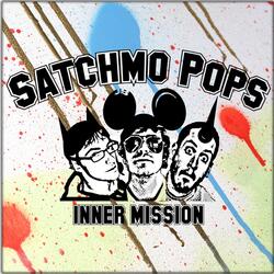 Inner Mission