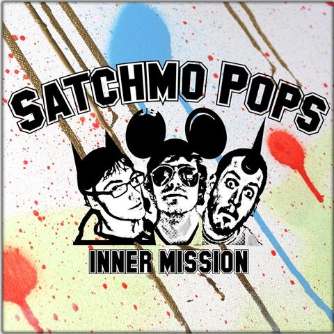 Inner Mission