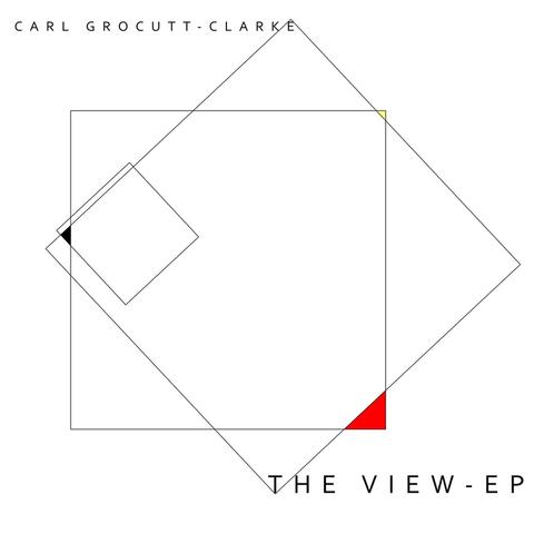 Carl Grocutt-Clarke
