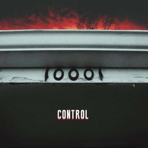 Control