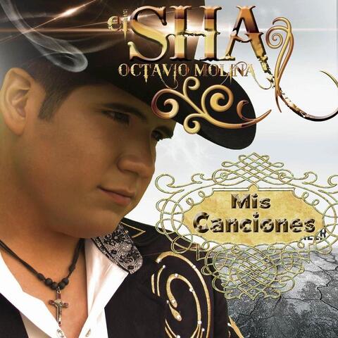 Mis Canciones