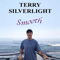 Let There Be Silverlight