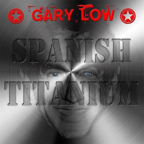 Spanish Titanium