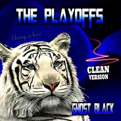 The Playoffs