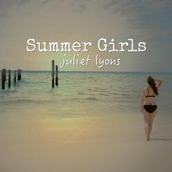 Summer Girls
