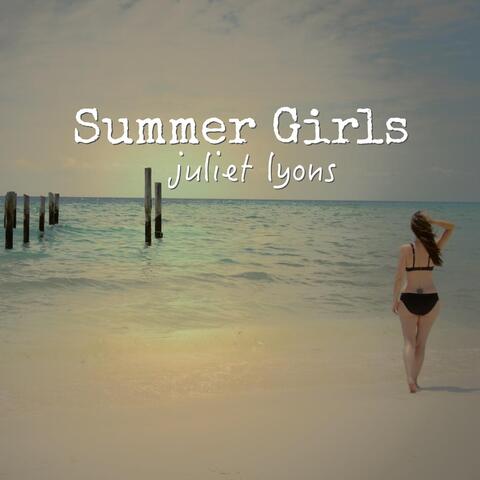 Summer Girls