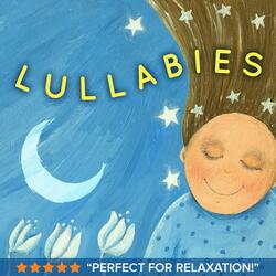 Lullaby and Good Night: Brahm's Lullaby (Cradle Song)