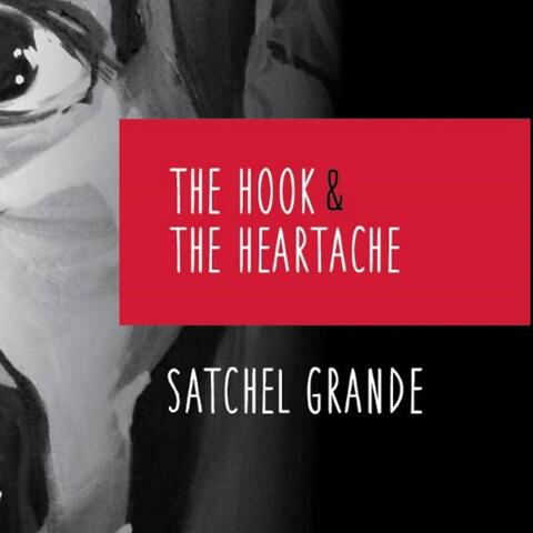 The Hook & the Heartache