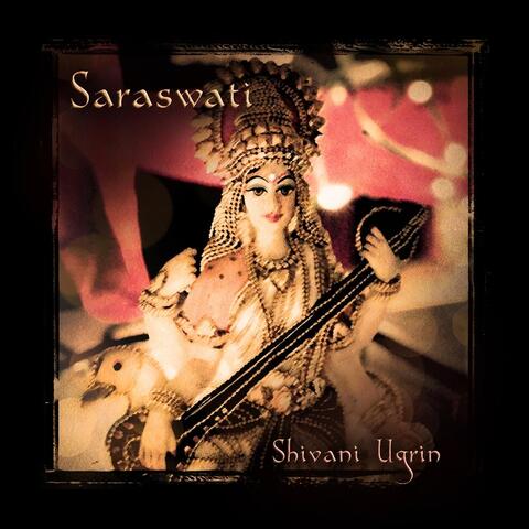 Saraswati