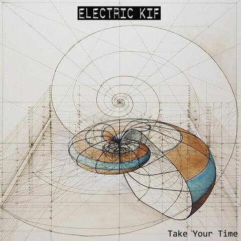 Take Your Time