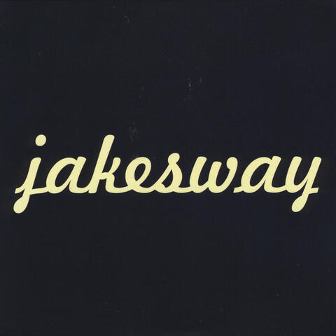 Jakesway