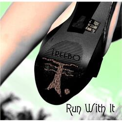 Run With It