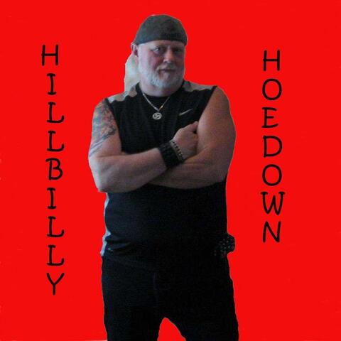Hillbilly Hoedown