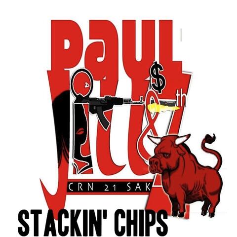 Stackin' Chips