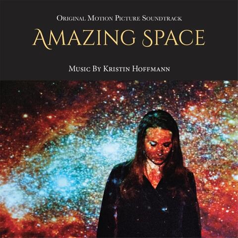 Amazing Space (Original Motion Picture Soundtrack)
