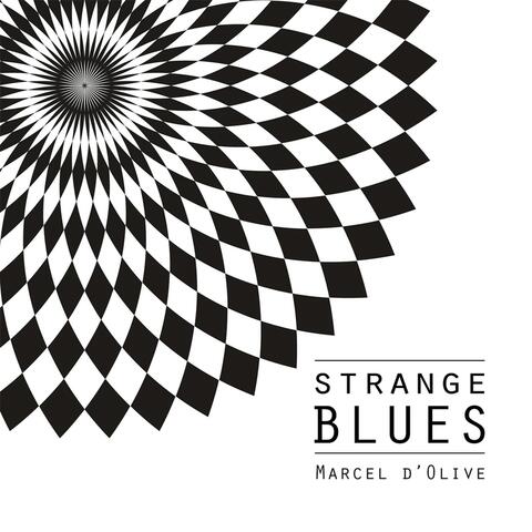 Strange Blues