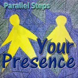 Your Presence