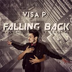 Falling Back (feat. Crystal)