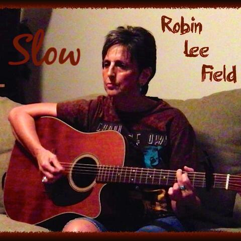 Slow