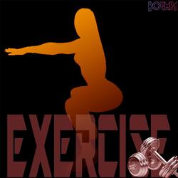 Exercise