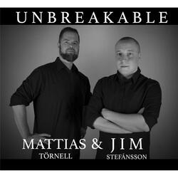 Unbreakable (Radio Version)