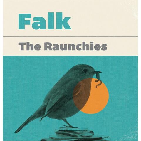 Falk