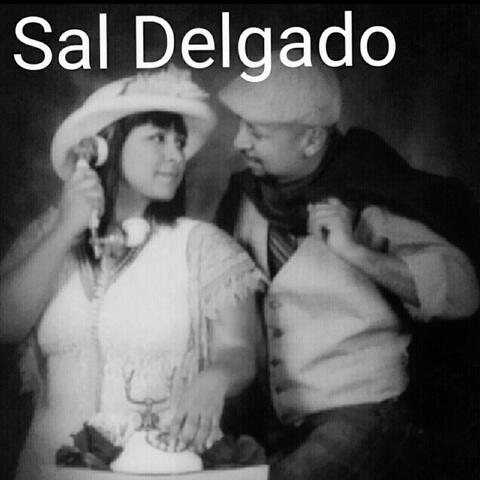 My Woman (Mi Mujer)
