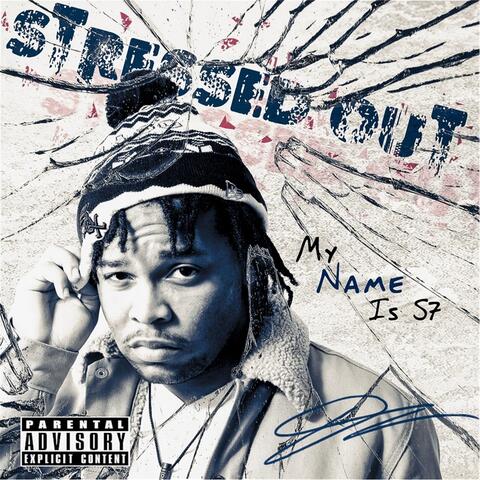 Stressed Out