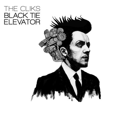 Black Tie Elevator